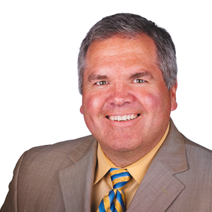David Miller