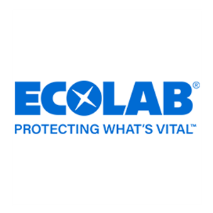Ecolab - Institutional