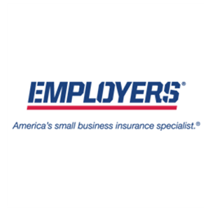 Photo of Employers