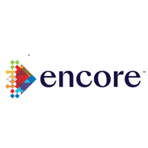Encore