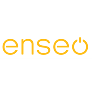 Enseo