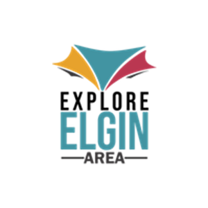 Photo of Elgin Area Convention & Visitors Bureau