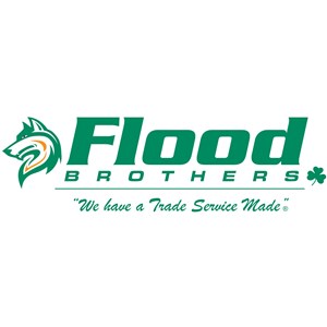 Flood Brothers Disposal Co.