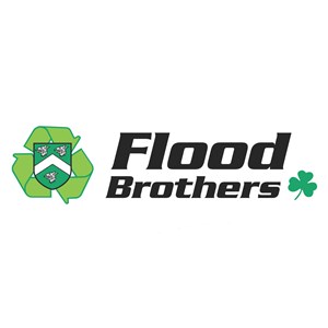 Flood Brothers Disposal Co.