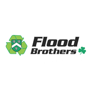 Flood Brothers Disposal Co.
