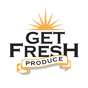 Photo of Get Fresh Produce