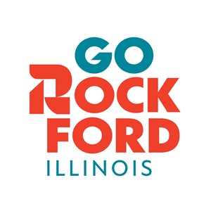 Photo of Rockford Area Convention & Visitors Bureau