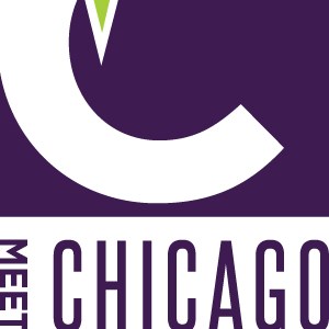 Photo of Meet Chicago Northwest