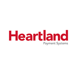 Heartland Payment Systems