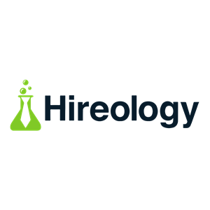Photo of Hireology