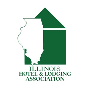 Photo of IHLA