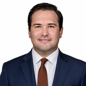 Keenan Irish