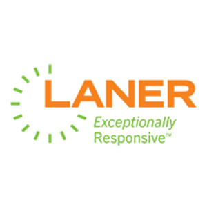 Laner Muchin, Ltd.