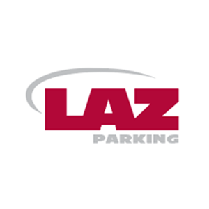 LAZ Hospitality Services