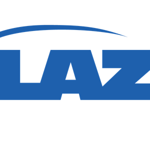 LAZ Hospitality Services