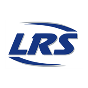 LRS Recycles