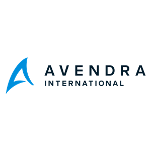 Avendra