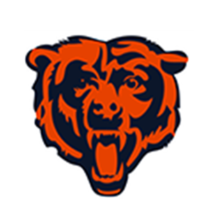 Chicago Bears Football Club, Inc.
