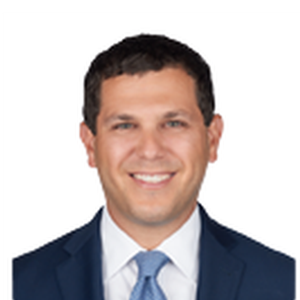 Michael Jacobson