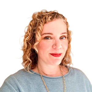 Melinda McIntire
