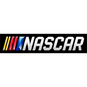 NASCAR Events & Entertainment, LLC