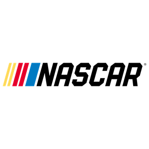 NASCAR Events & Entertainment, LLC