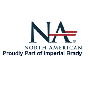 Photo of North American Corporation