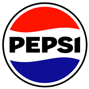 PepsiCo