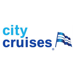 Photo of City Cruises