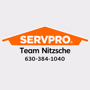 Photo of Servpro Team Nitzsche