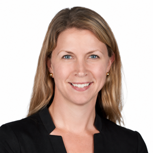 Susannah Flannner