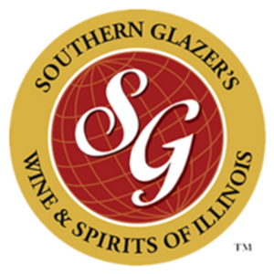 Southern Glazer's Wine & Spirits of Illinois