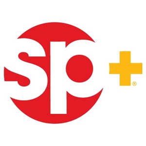 SP+ | A Metropolis Company