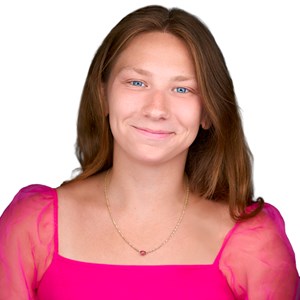 Sarah Thaman