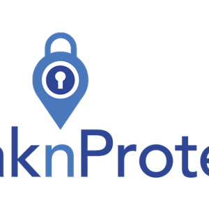 Photo of TraknProtect