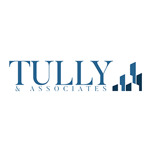 Tully & Associates