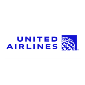 United Airlines