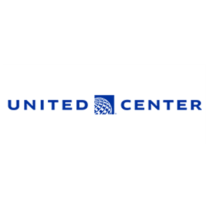 United Center