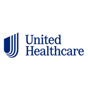 Photo of UnitedHealthcare