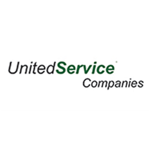 United Service Co