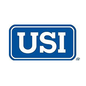 USI Insurance Services, LLC