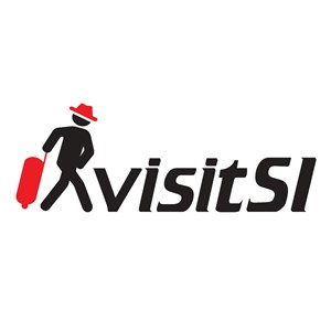 Photo of Visit SI