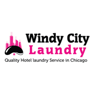 Windy City Laundry