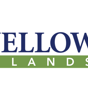 Photo of Yellowstone Landscape, Inc.