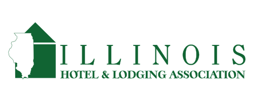 IHLA Logo