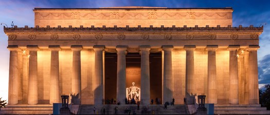 Call for Papers: 2026 Washington, D.C. Conference 