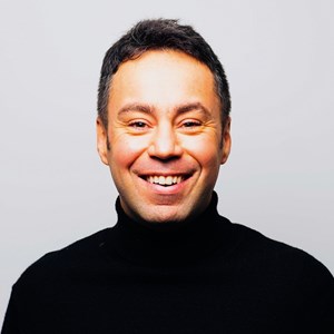 Andrea Contigiani