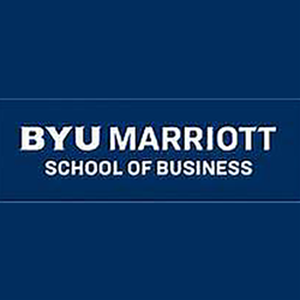 Brigham Young University