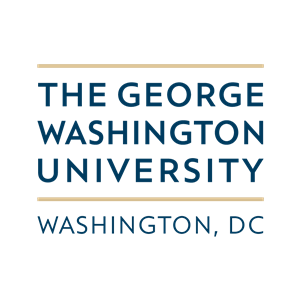 The George Washington University