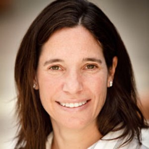 Jennifer Merluzzi